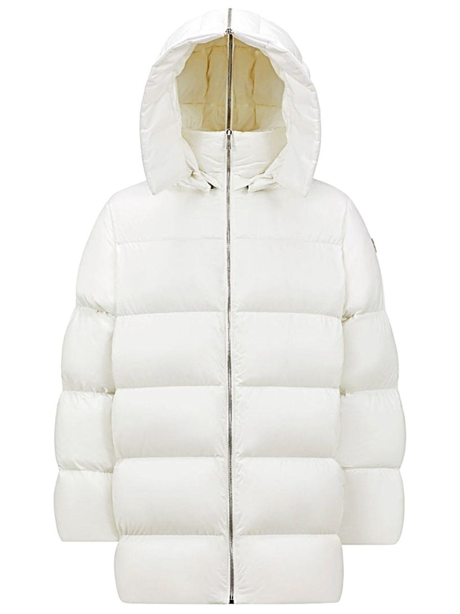 MONCLER Clothing