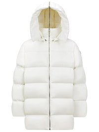 MONCLER Clothing