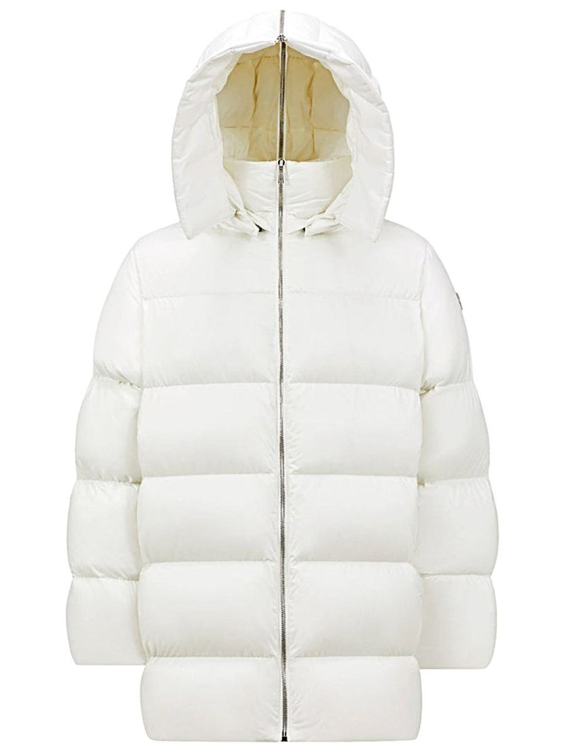 MONCLER Clothing