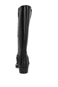 Valentino Garavani Boots