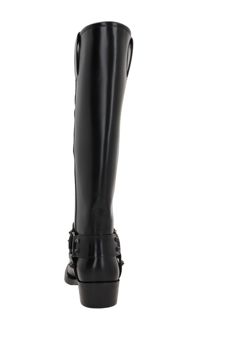 Valentino Garavani Boots