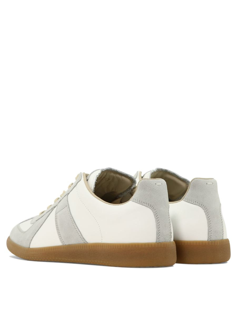 Maison Margiela "Replica" Sneakers