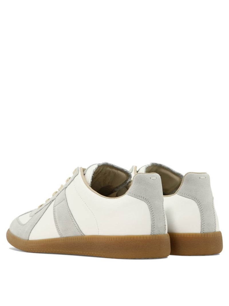 Maison Margiela "Replica" Sneakers