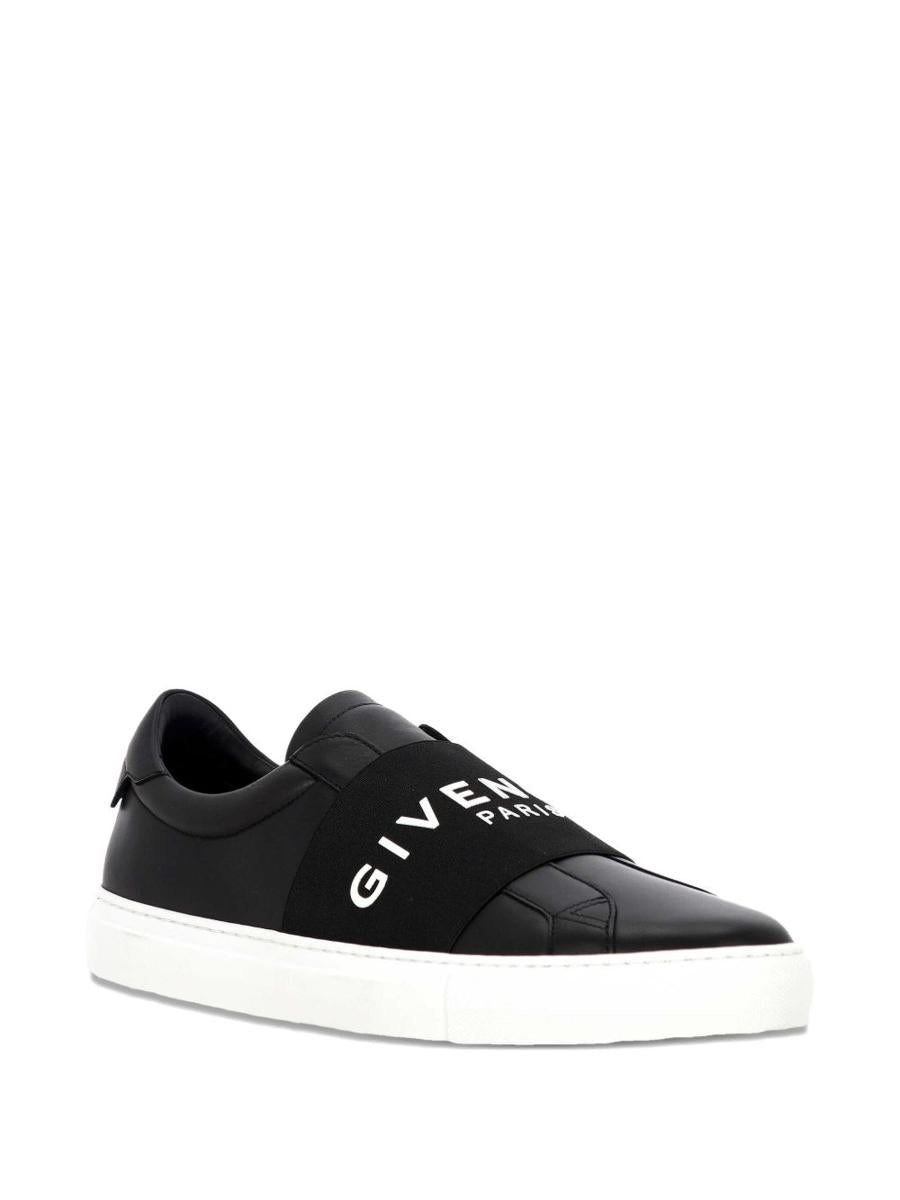 Givenchy Sneakers