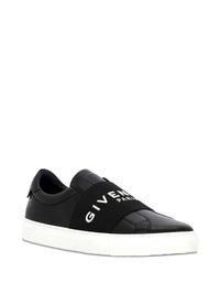 Givenchy Sneakers