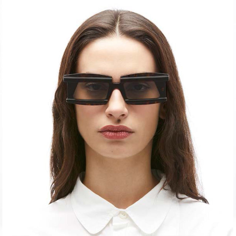 Kuboraum Sunglasses