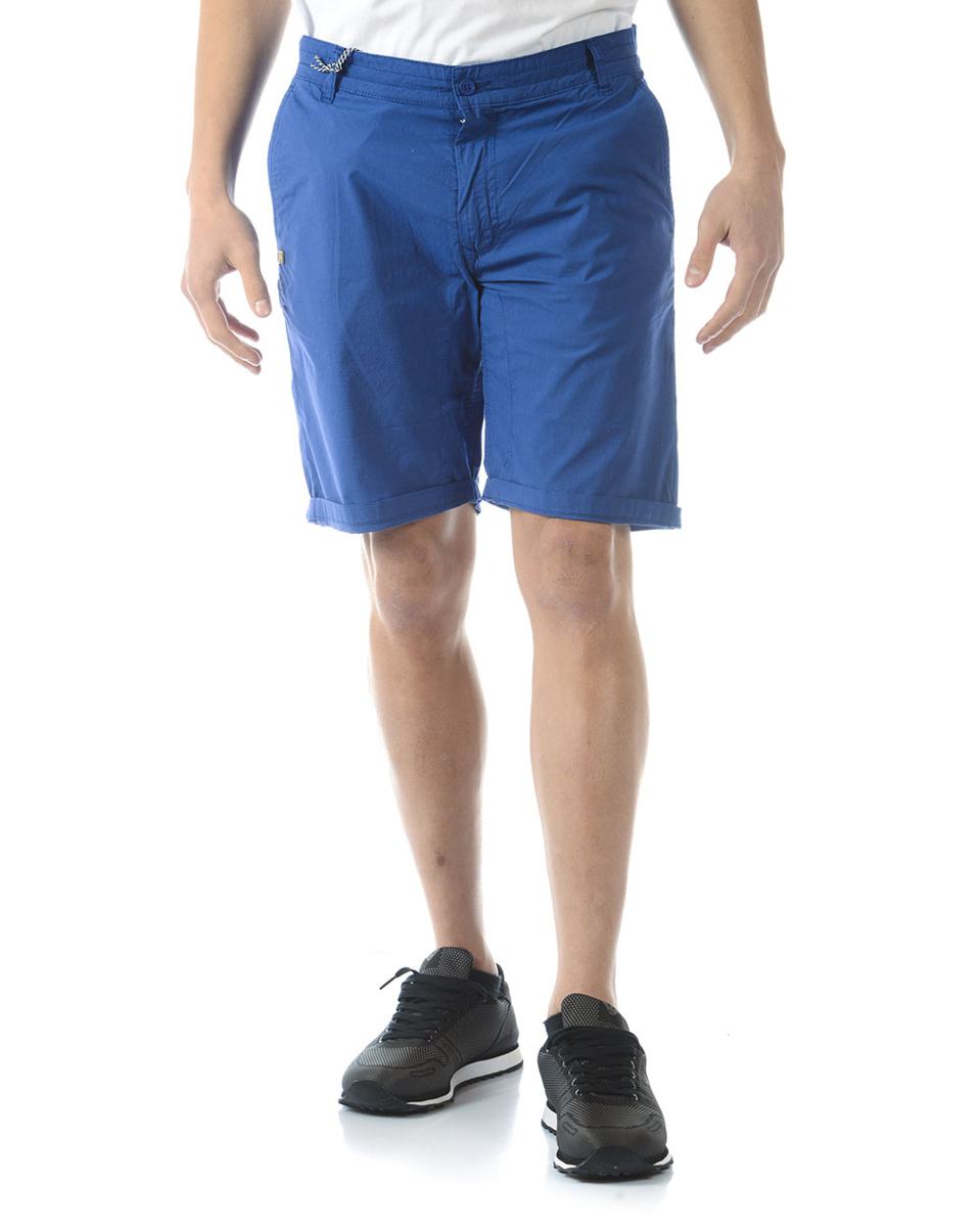 Daniele Alessandrini Short