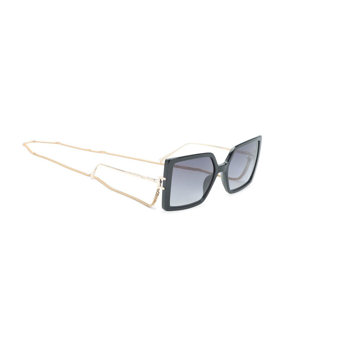 Chopard Eyewear Glasses
