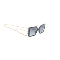 Chopard Eyewear Glasses