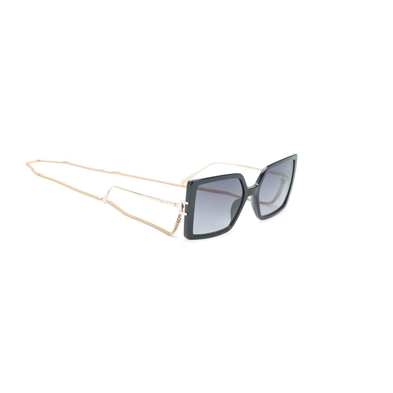 Chopard Eyewear Glasses
