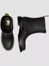 Dr. Martens 1460 Sub Max Shoes