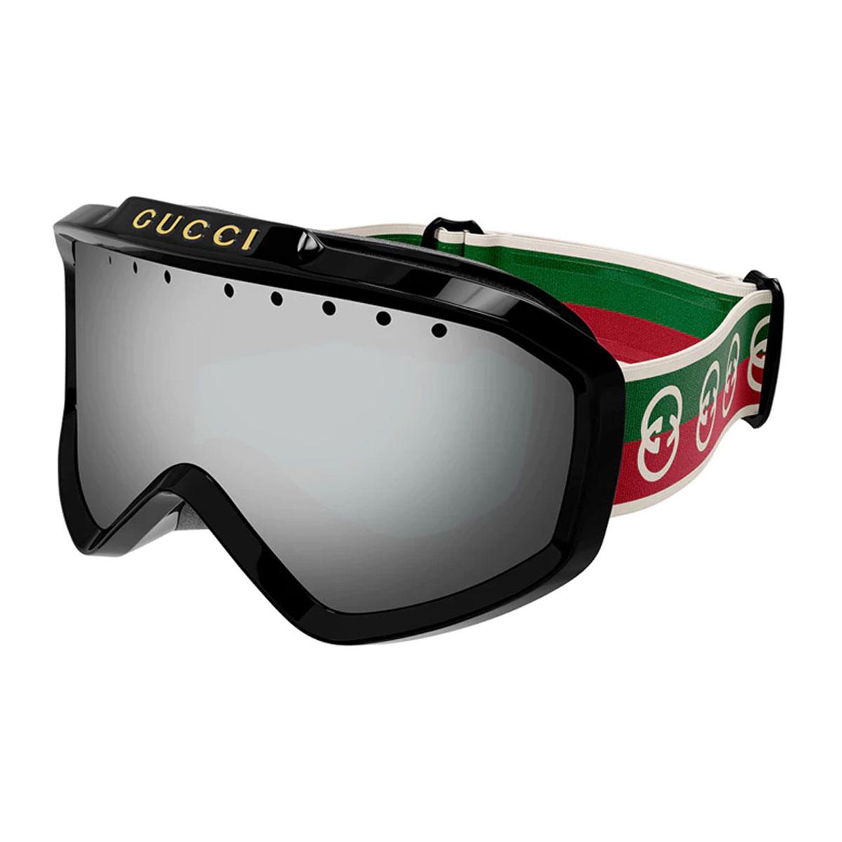Gucci Eyewear Sunglasses