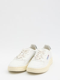 Medalist Low Sneakers