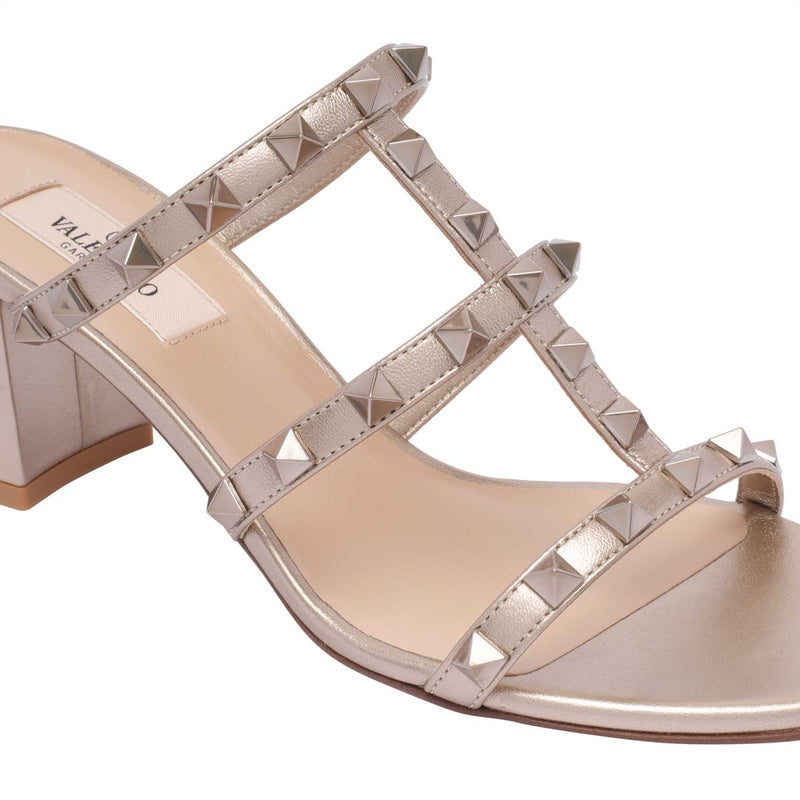 Valentino Garavani Sandals