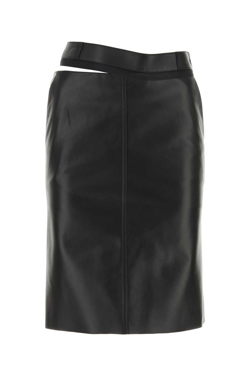 fendi-skirts-1765535468010680149-0