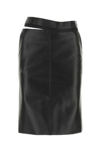 fendi-skirts-1765535468010680149-0