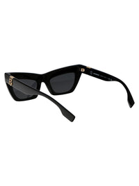 Burberry Sunglasses