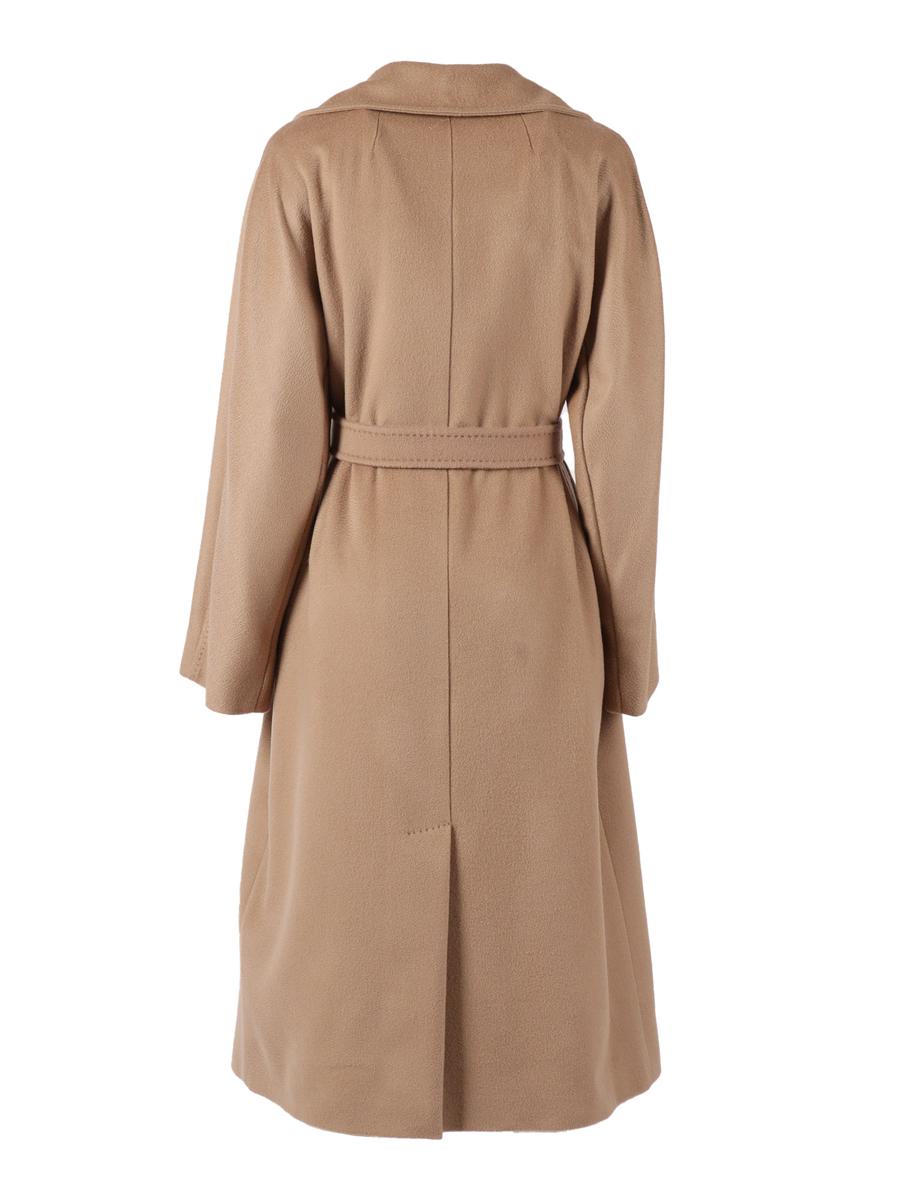 Weekend Max Mara Coat