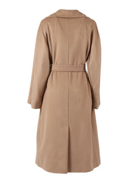 Weekend Max Mara Coat