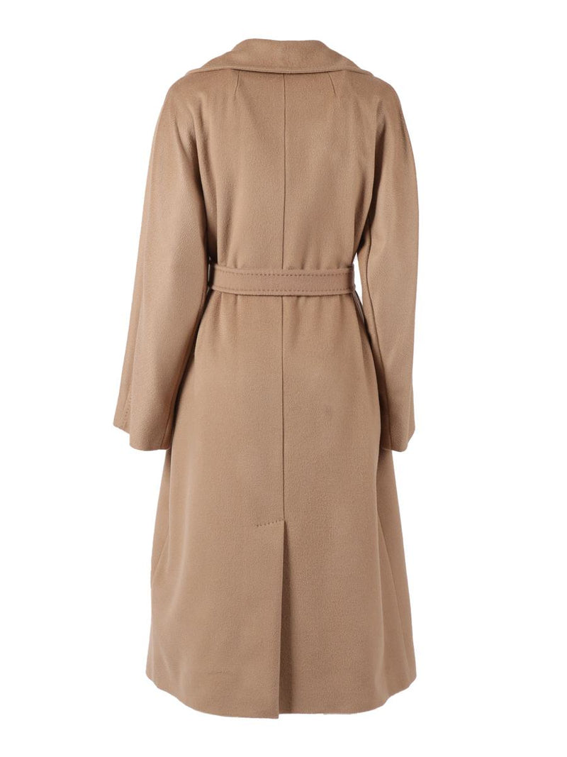 Weekend Max Mara Coat