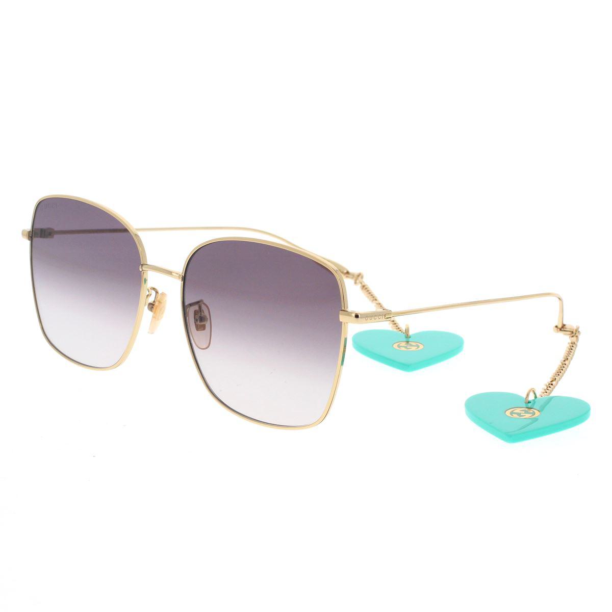 Gucci Eyewear Sunglasses