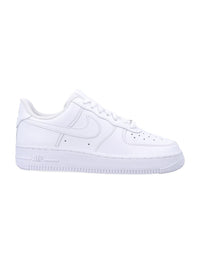 Nike Air Force 1 '07 Low Woman'S