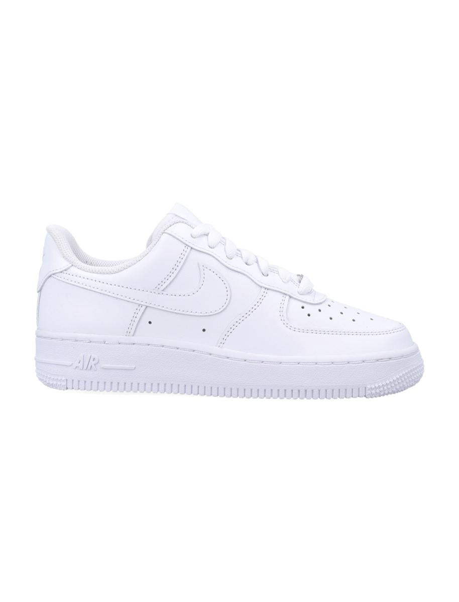 Nike Air Force 1 '07 Low Woman'S