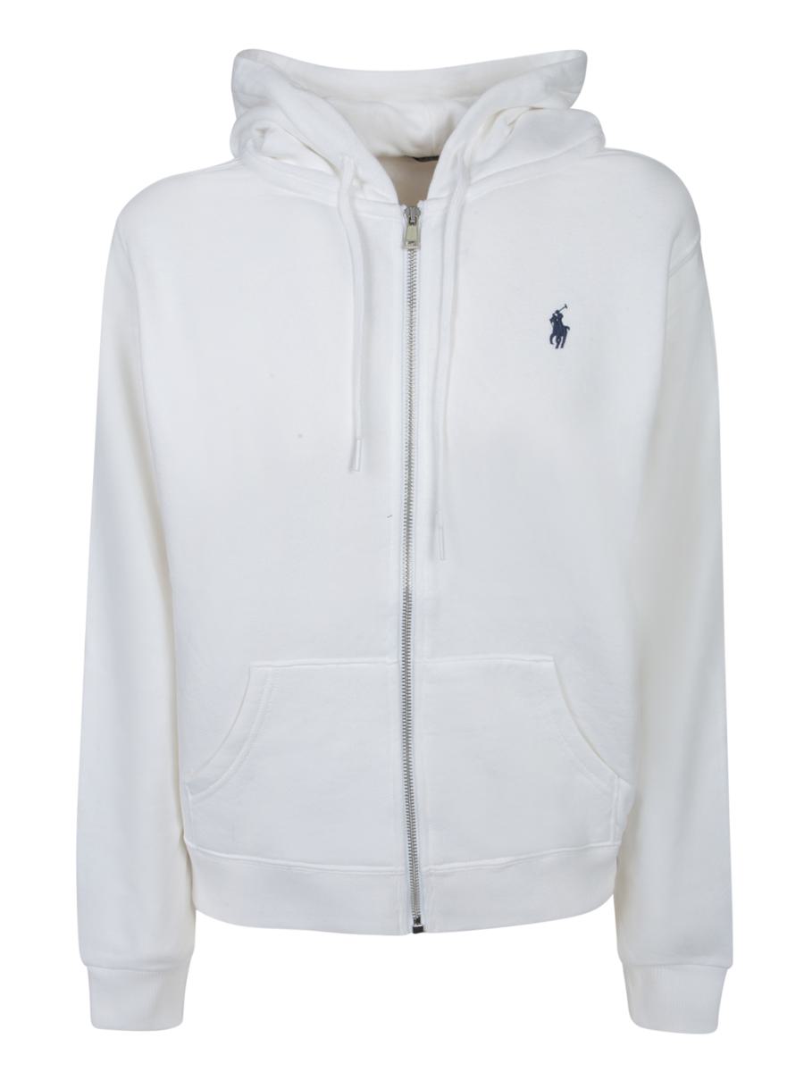 Polo Ralph Lauren Sweatshirts