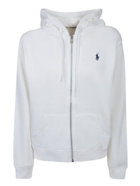 Polo Ralph Lauren Sweatshirts