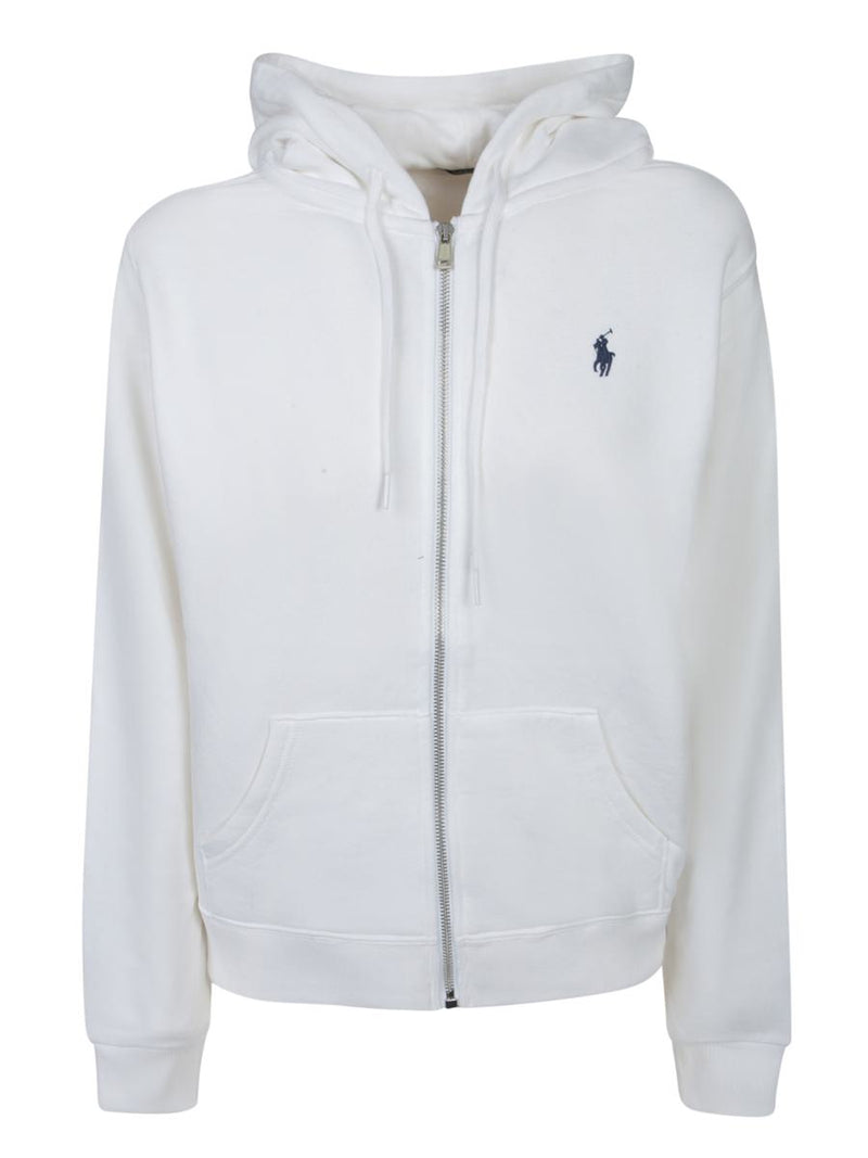 Polo Ralph Lauren Sweatshirts