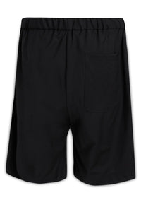 Brian Dales Jackets & Vests