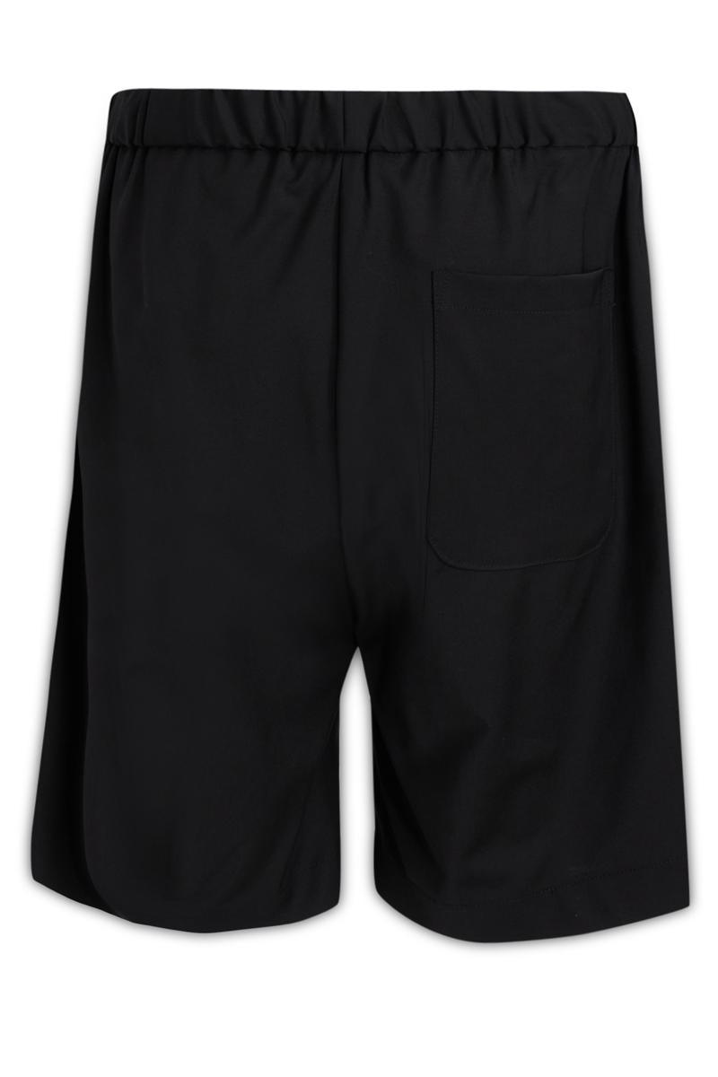 Brian Dales Jackets & Vests