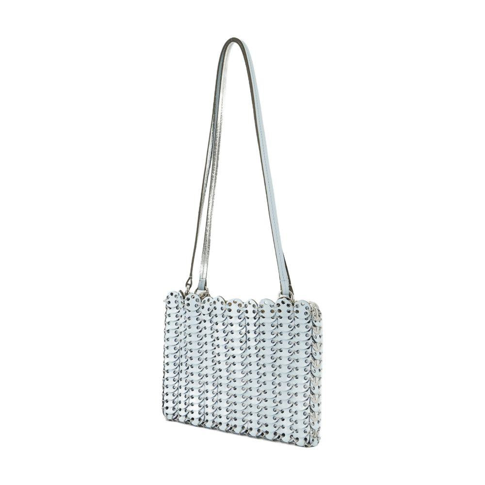 Rabanne Shoulder Bag