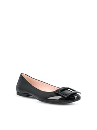 Roger Vivier Low Shoes