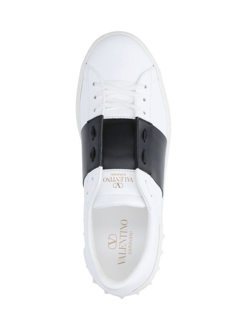 Valentino Garavani Sneakers
