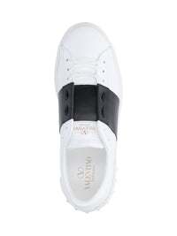 Valentino Garavani Sneakers