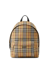 Burberry Bags