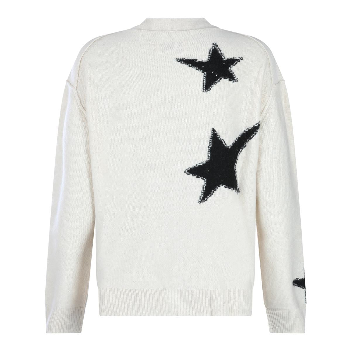 Zadig&Voltaire Sweaters