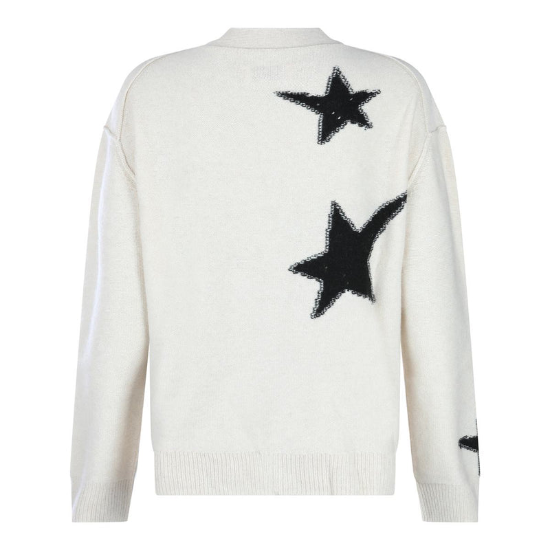 Zadig&Voltaire Sweaters