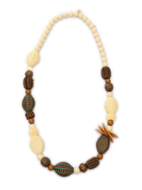 Weekend Max Mara Necklace