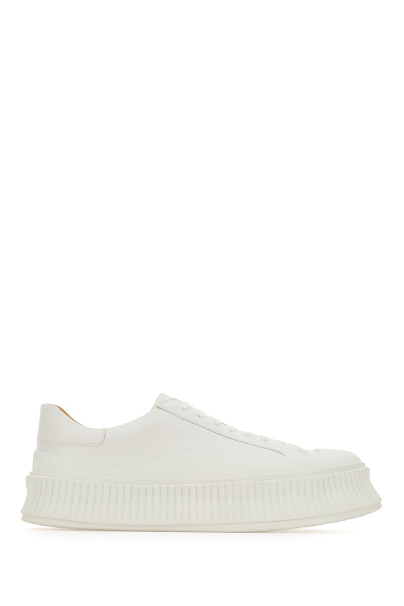 Jil Sander Sneakers