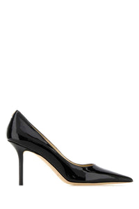 Jimmy Choo Heeled Shoes