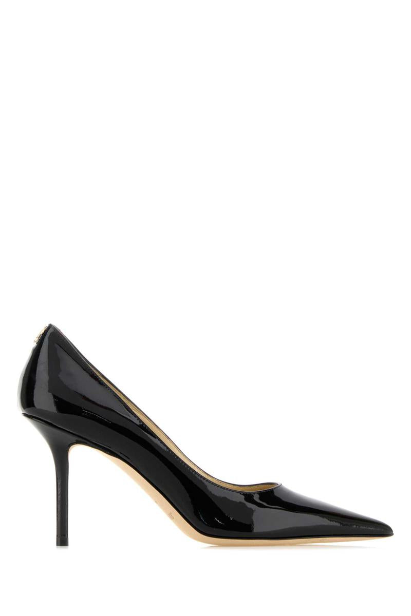 Jimmy Choo Heeled Shoes