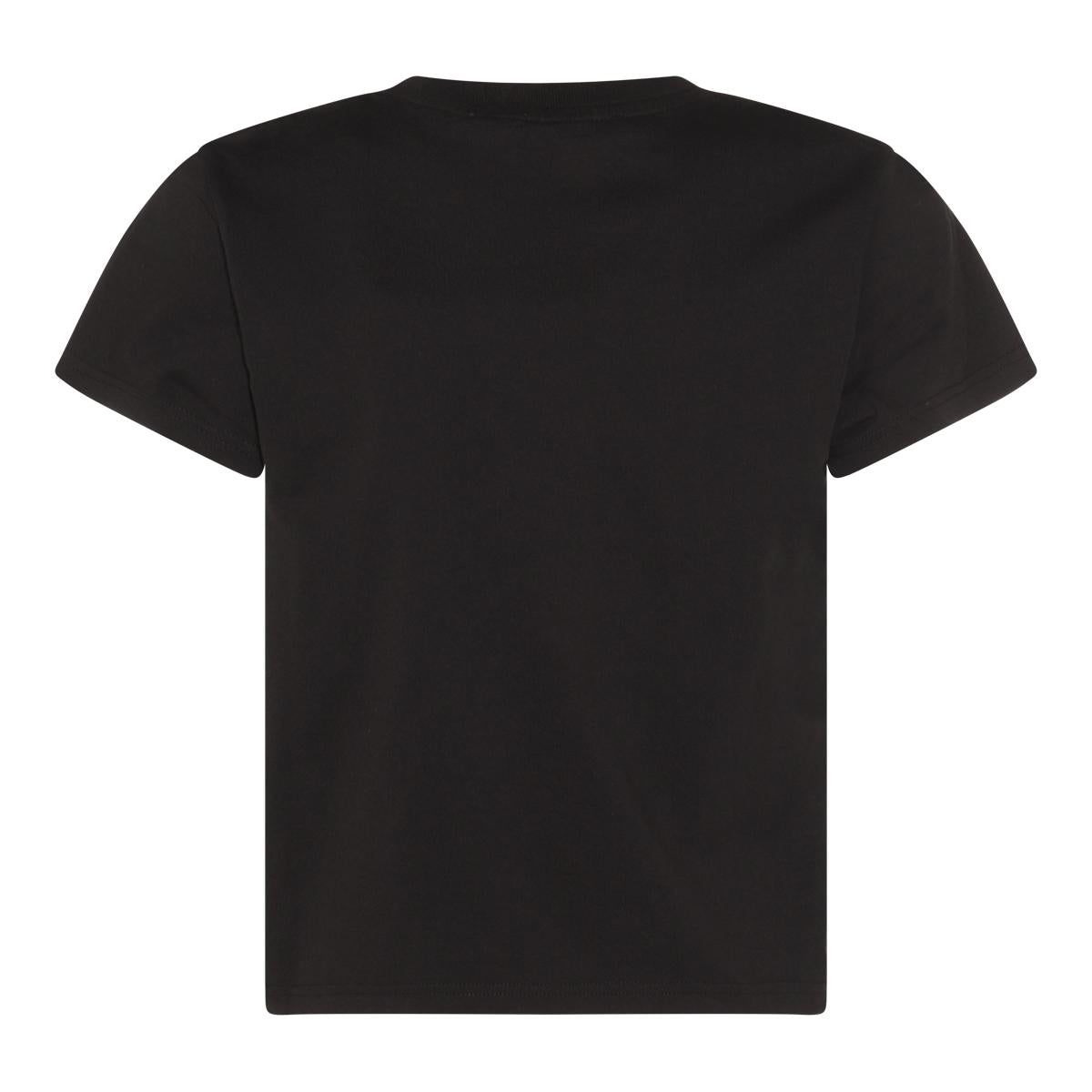 Alexander Wang T-Shirts And Polos