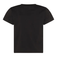 Alexander Wang T-Shirts And Polos