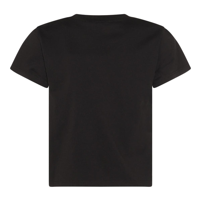 Alexander Wang T-Shirts And Polos