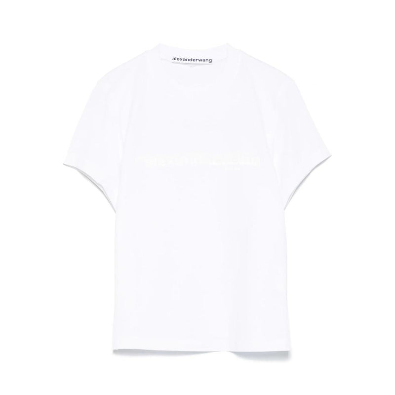 Alexander Wang T-Shirts & Vests