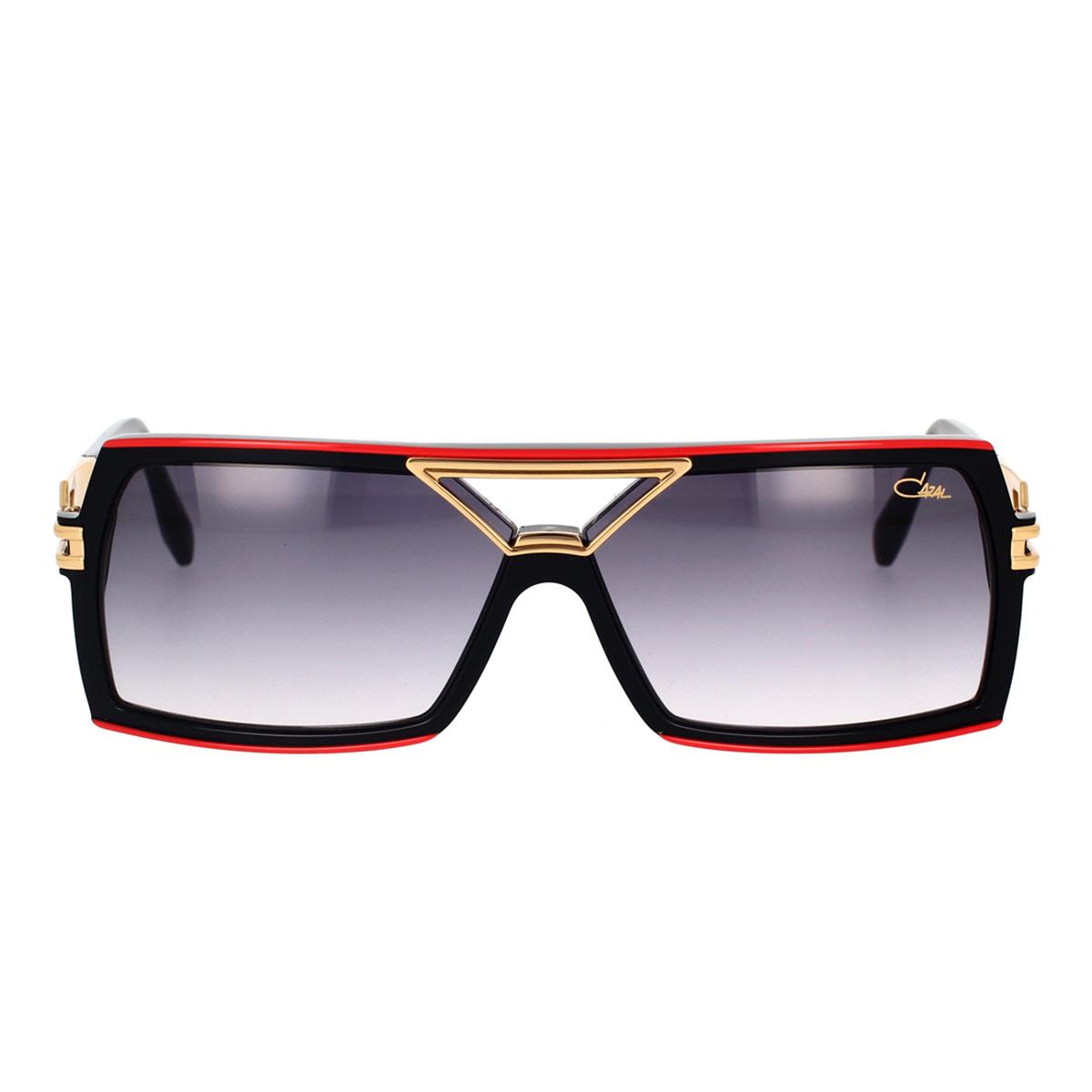 Cazal Sunglasses