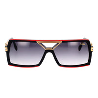 Cazal Sunglasses