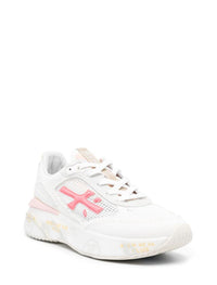 Premiata Sneakers